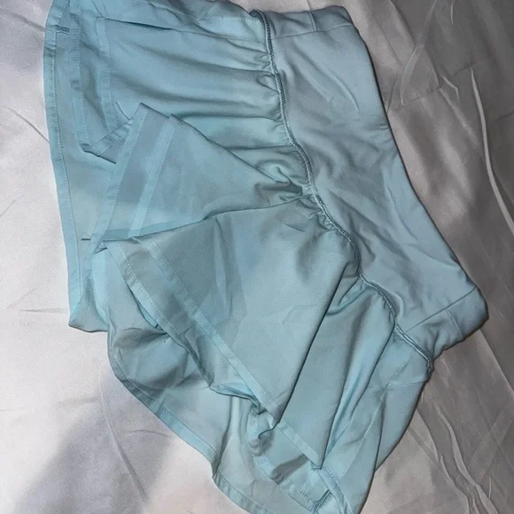 Running Shorts - Picture 1 of 1